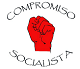 orga0171compromiso Partido Compromiso Socialista (actualmente sin web)