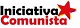 orga0121iniciativa Iniciativa Comunista